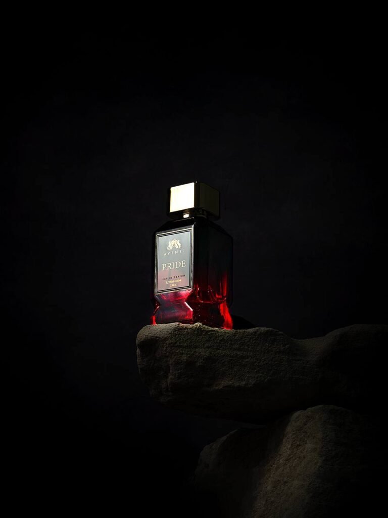 Aventi Pride