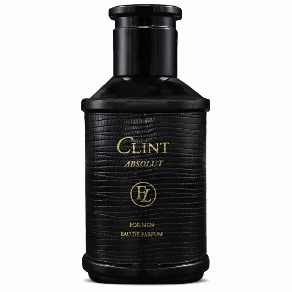 عطر كلينت أبسولوت للرجال والنساء - أو دو بارفان - 100 مل