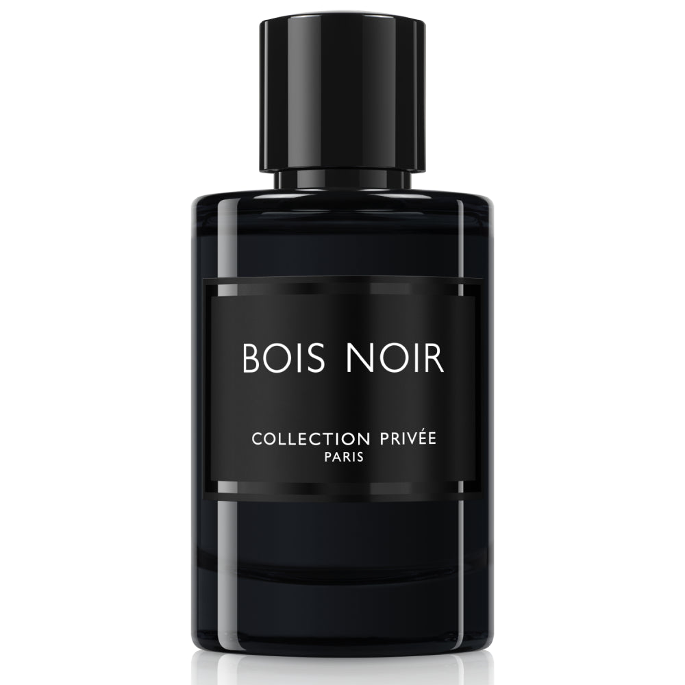 عطر Bois Noir للرجال والنساء - أو دو بيرفوم - حجم 100 مل