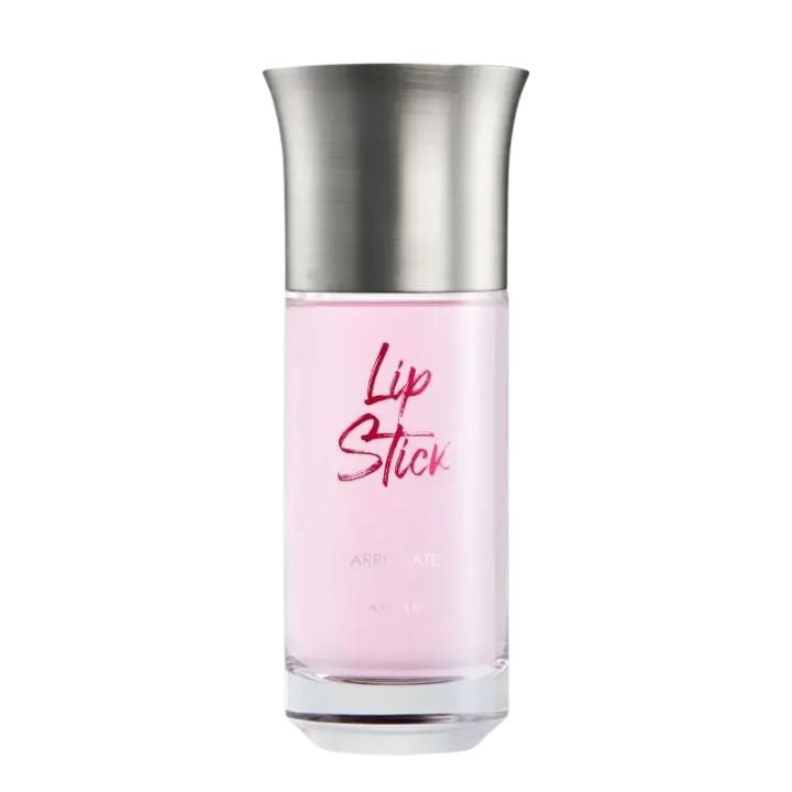 عطر ليب ستيك للنساء 150 مل
