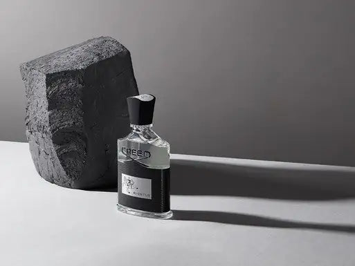 Creed Aventus