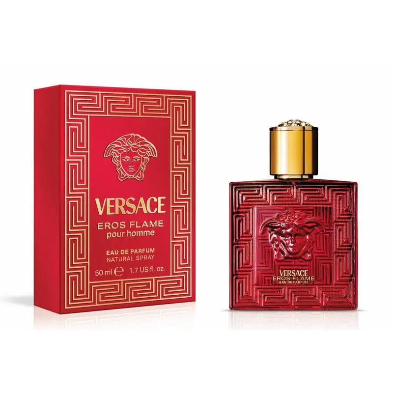 Eros Flame
