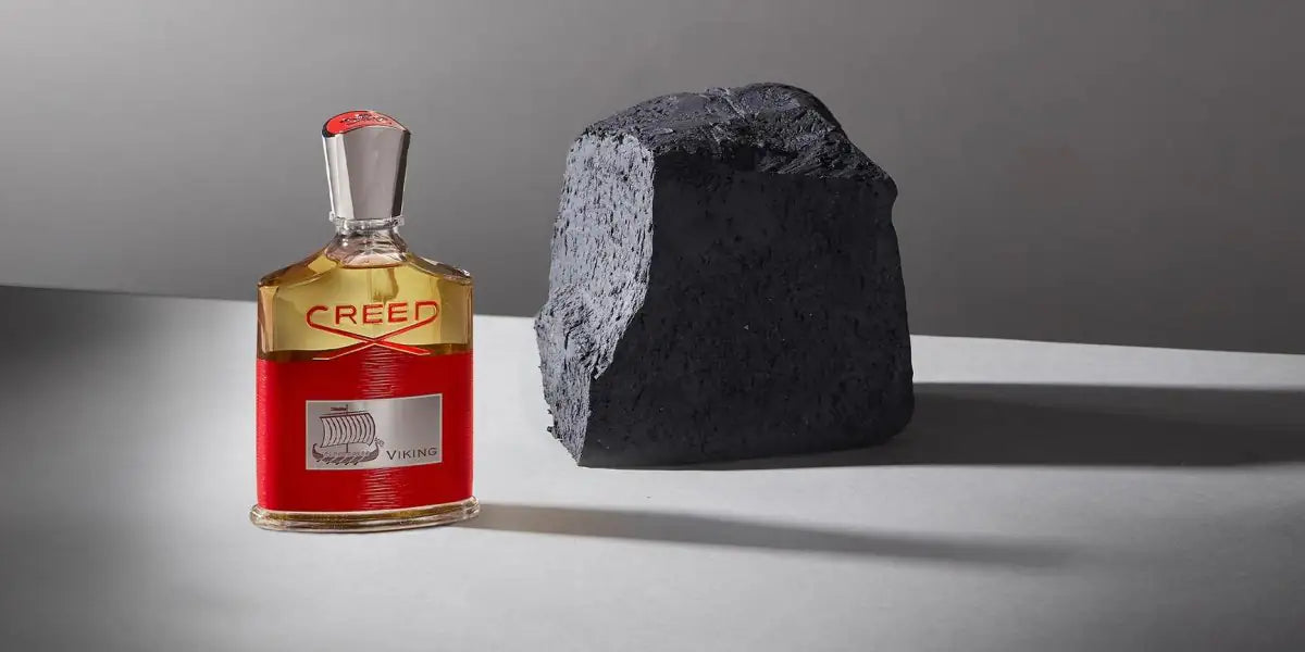 Creed viking
