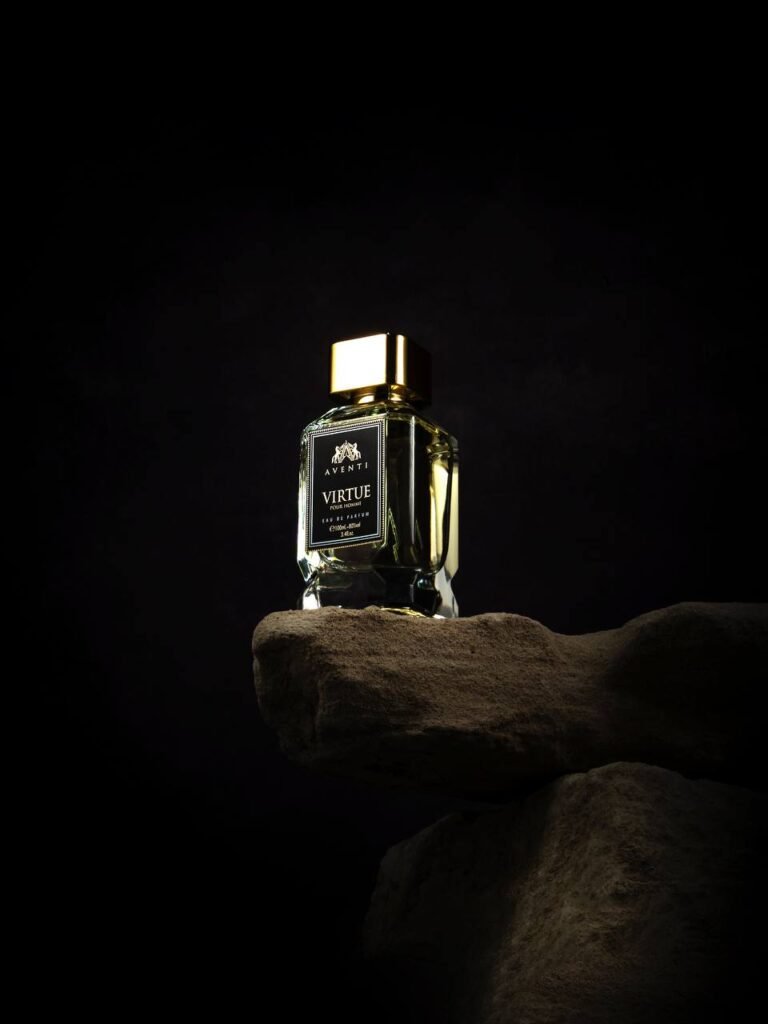 Aventi Virtue