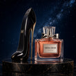 عطور نسائي