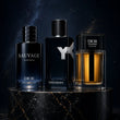 عطور رجالي