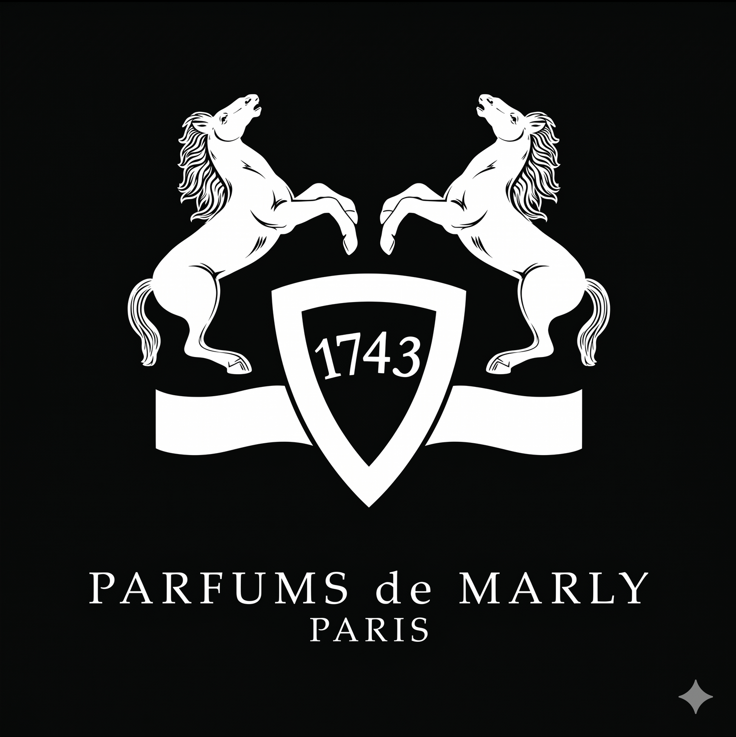 Parfums de Marly