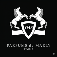 Parfums de Marly