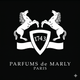 Parfums de Marly