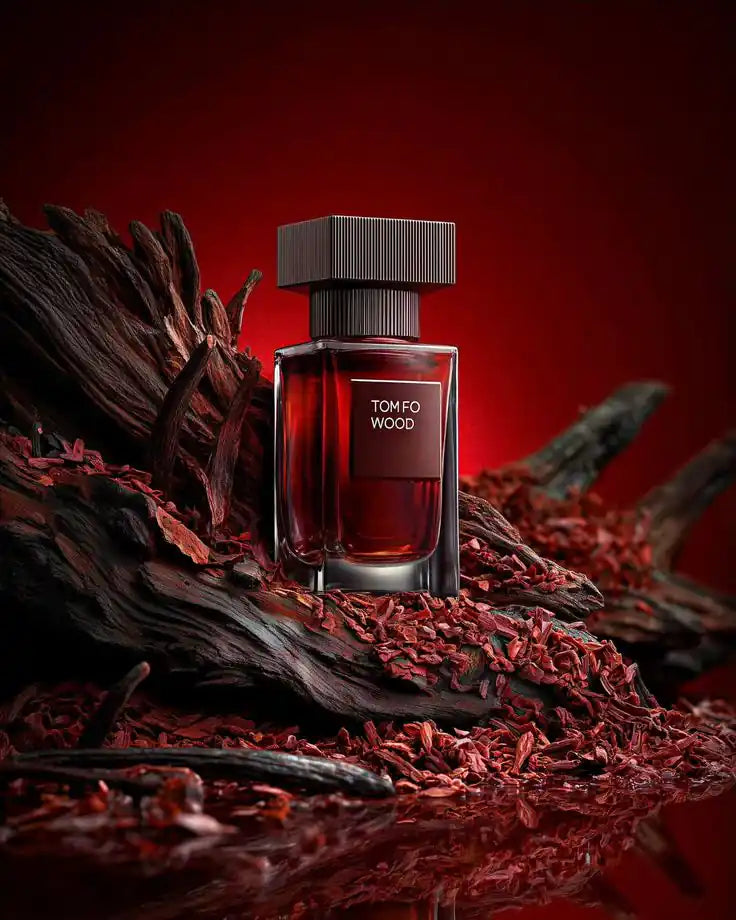 كل العطور