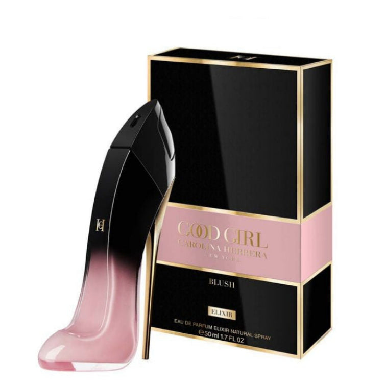 Good Girl Blush Elixir