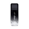 212 VIP Black