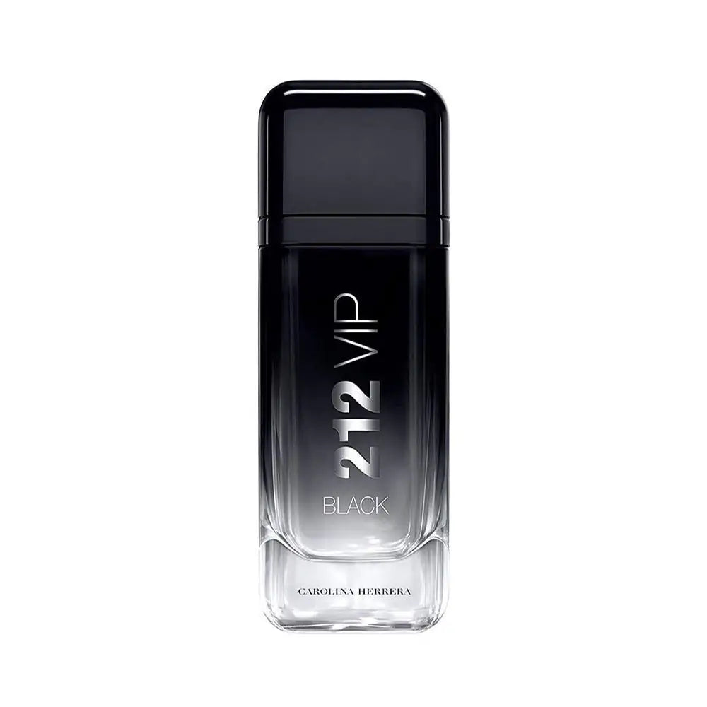 212 VIP Black