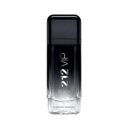 212 VIP Black