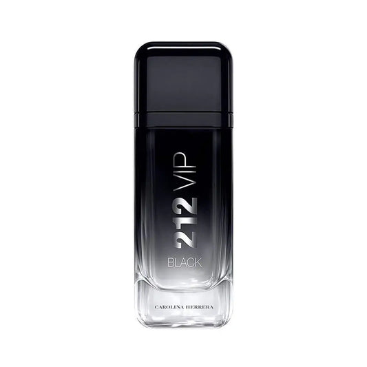 212 VIP Black