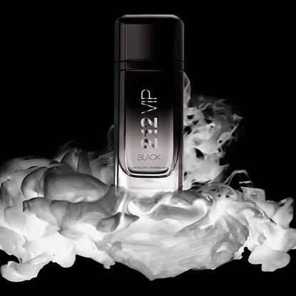 212 VIP Black