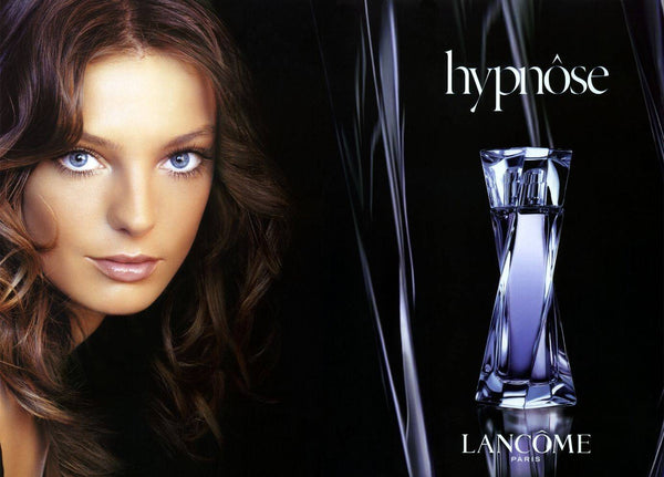 Lancome Hypnôse