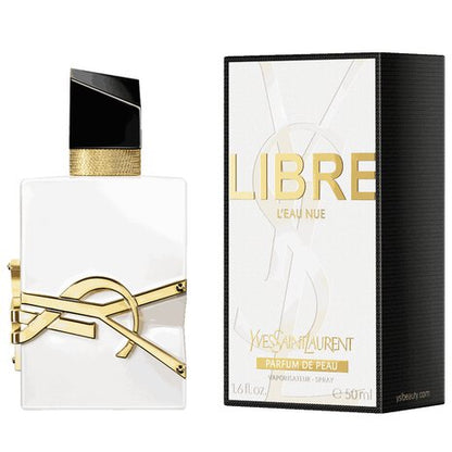 YSL Libre (كل الأنواع)