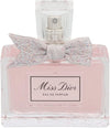 Miss Dior (بكل انواعه )