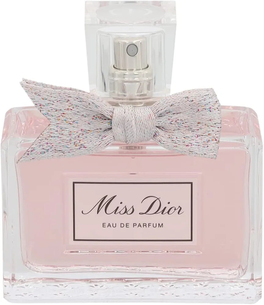 Miss Dior (بكل انواعه )