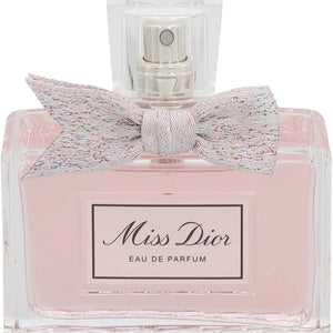 Miss Dior