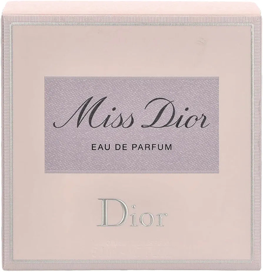 Miss Dior (بكل انواعه )