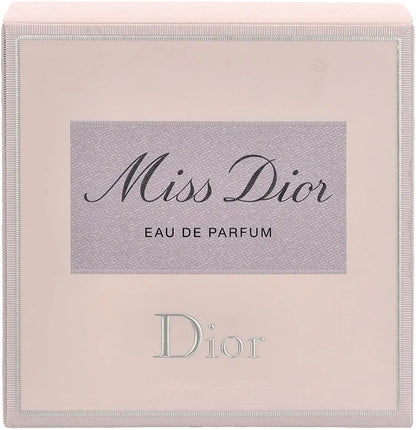 Miss Dior (بكل انواعه )