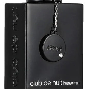 Armaf Club de Nuit