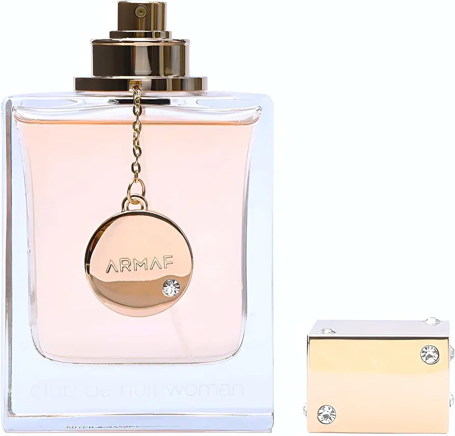 Armaf Club de Nuit Women EDP 105ml