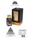 Aventi Adorn