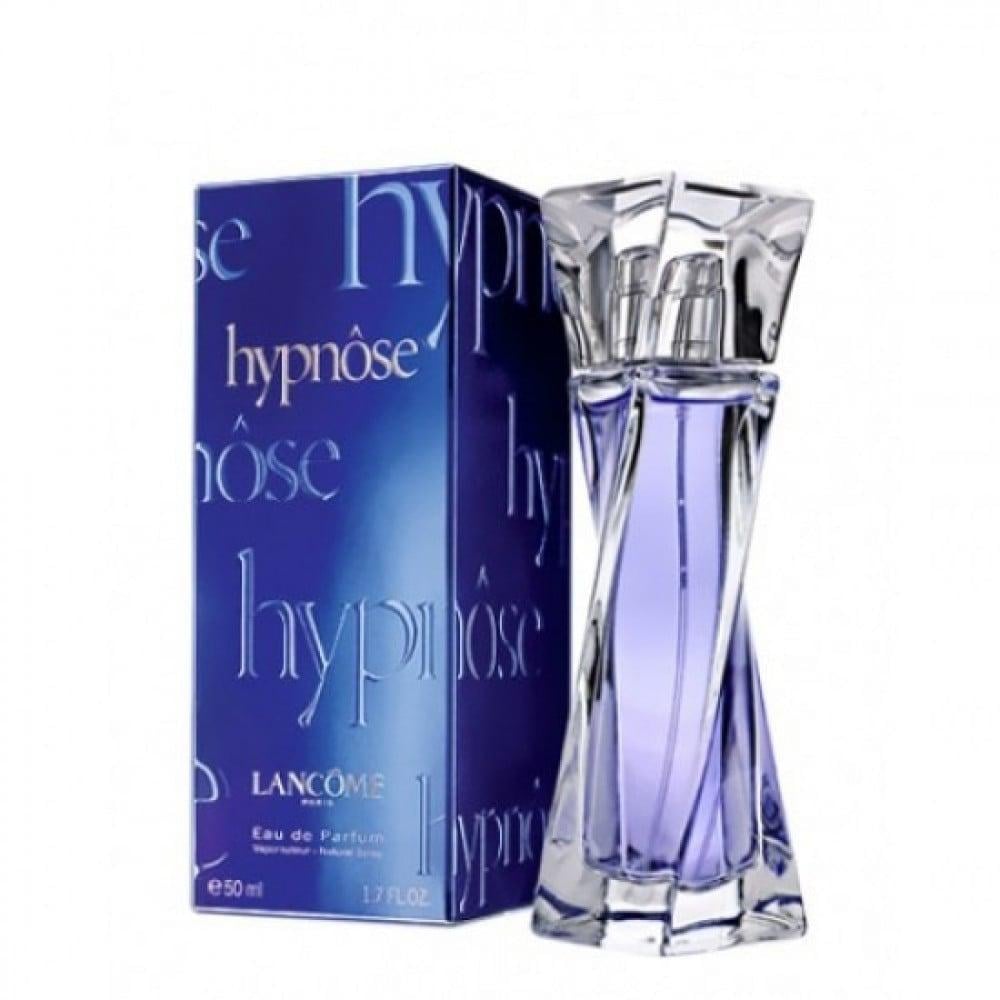 Lancome Hypnôse