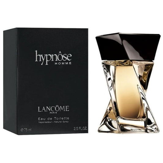 Lancome Hypnôse Homme (الرجالي)