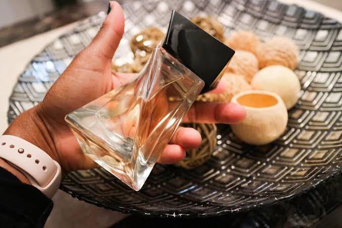 Lancome Hypnôse Homme (الرجالي)
