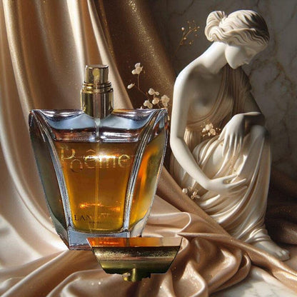 Lancome Poême