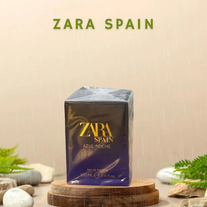 🎁 ZARA SPAIN (100% off)