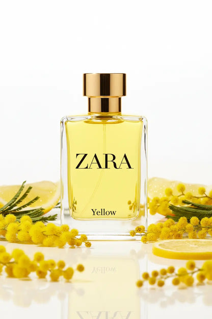 🎁 ZARA SPAIN (100% off)