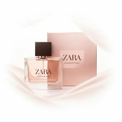 ZARA SPAIN