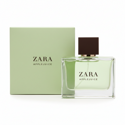 ZARA SPAIN