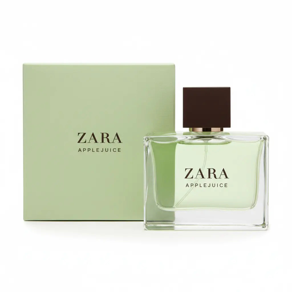 🎁 ZARA SPAIN (100% off)
