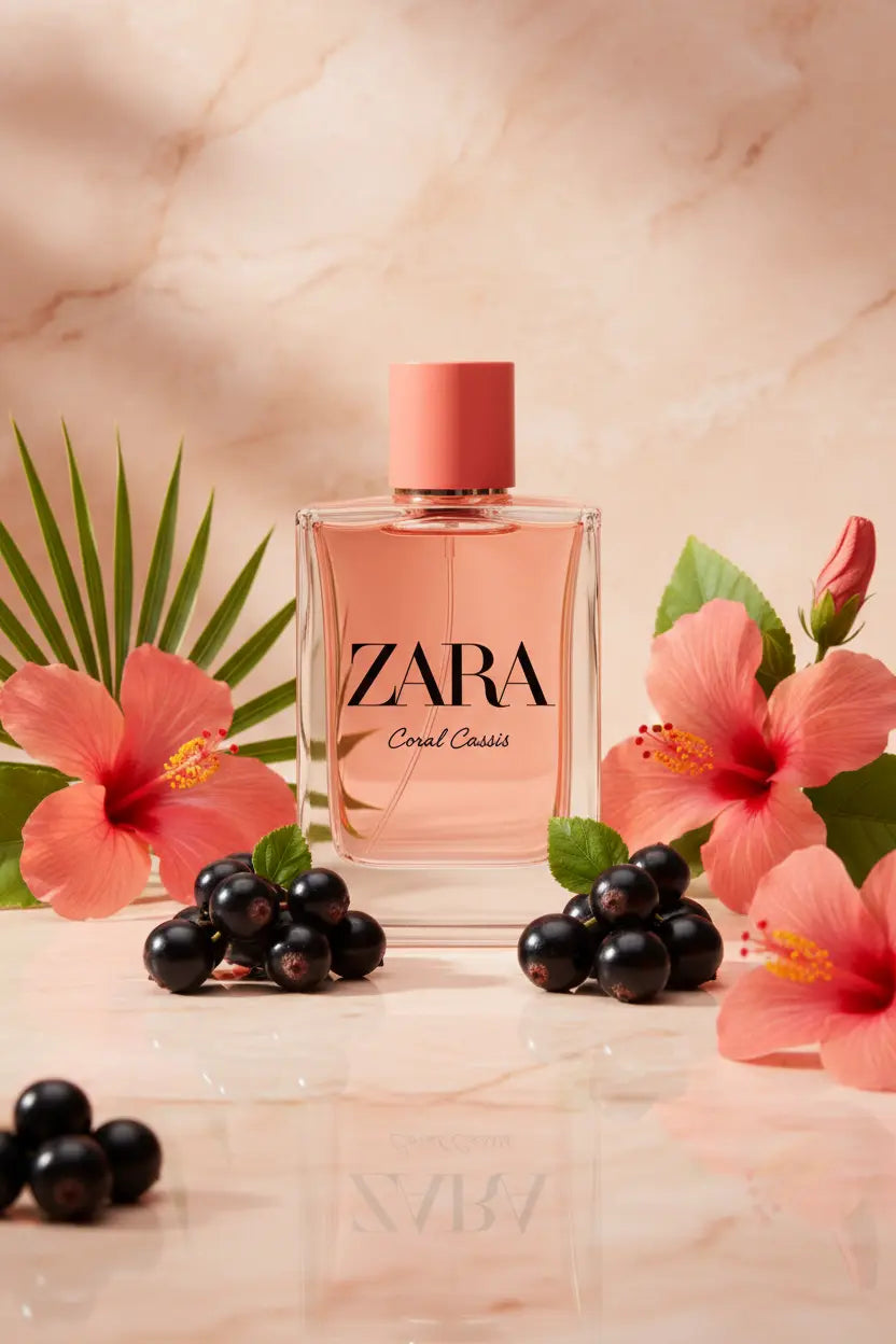 🎁 ZARA SPAIN (100% off)