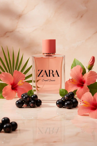 🎁 ZARA SPAIN (100% off)