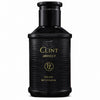 عطر كلينت أبسولوت للرجال والنساء - أو دو بارفان - 100 مل