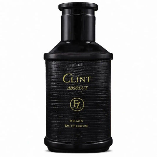 عطر كلينت أبسولوت للرجال والنساء - أو دو بارفان - 100 مل