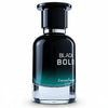 عطر بلاك بولد للرجال - أو دو بارفان - 100 مل