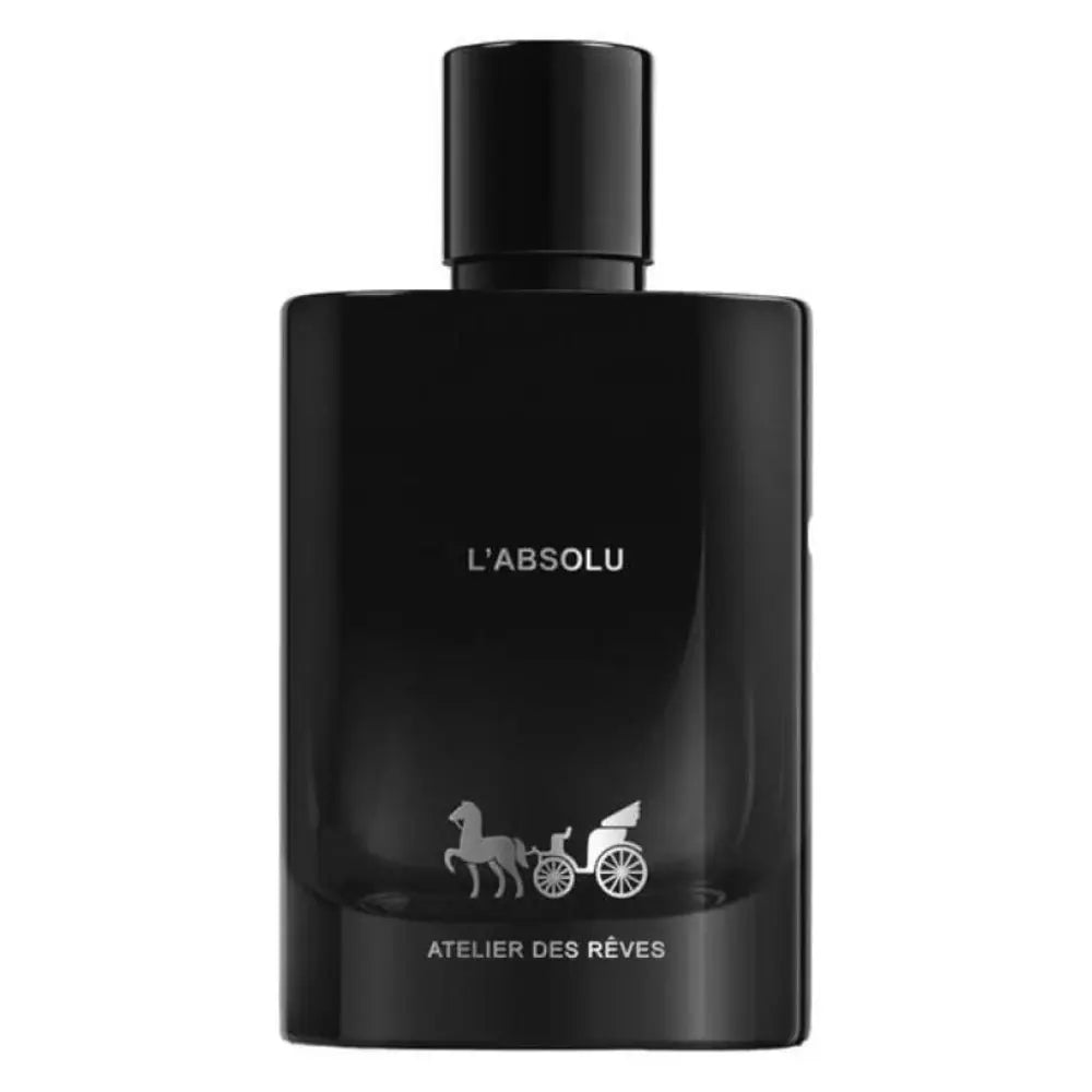 عطر Atelier des Rêves L'Absolu للرجال والنساء - أو دو بيرفوم - حجم 100 مل