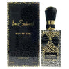 عطر Be Seduced Guilty Girl للنساء - أو دو بيرفوم - حجم 100 مل