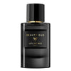 عطر Beauty Oud Les Infinis للرجال والنساء - أو دو بيرفوم - حجم 100 مل