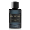 عطر Bleu Imperial للرجال - أو دو بيرفوم - حجم 100 مل
