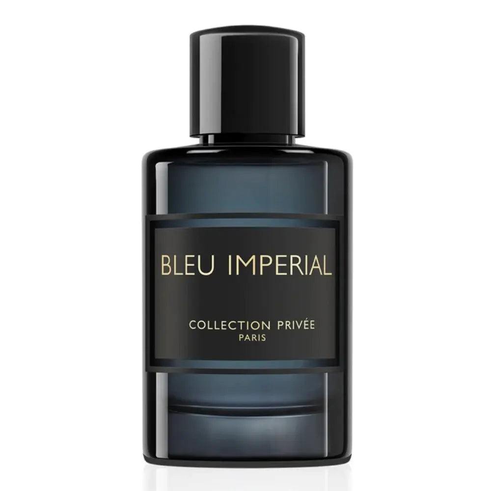 عطر Bleu Imperial للرجال - أو دو بيرفوم - حجم 100 مل