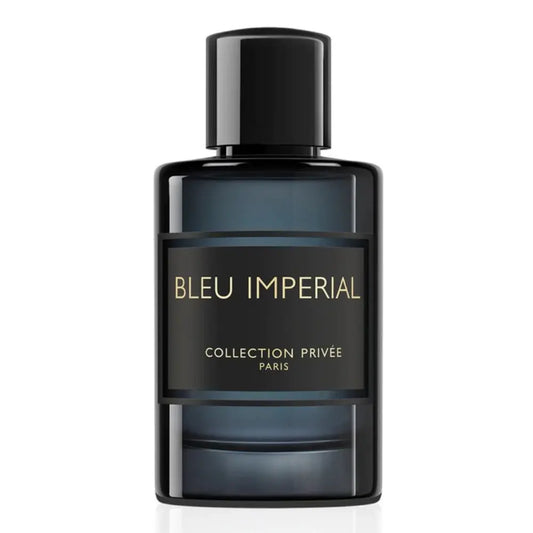 عطر Bleu Imperial للرجال - أو دو بيرفوم - حجم 100 مل